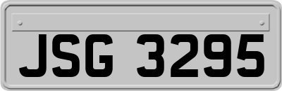 JSG3295