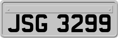 JSG3299
