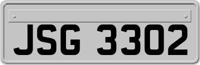 JSG3302