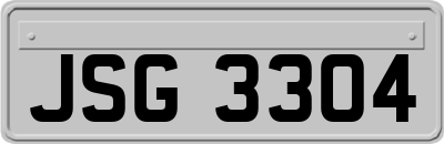 JSG3304