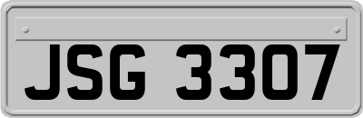 JSG3307