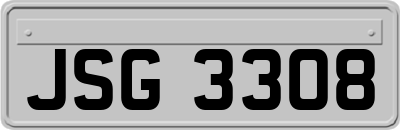 JSG3308