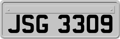 JSG3309