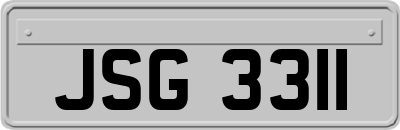 JSG3311