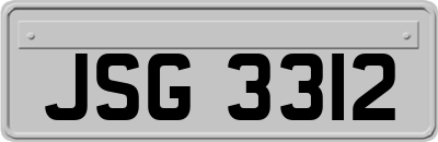 JSG3312