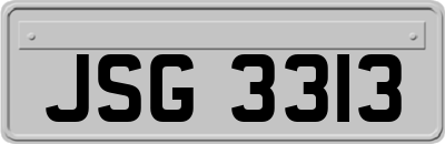 JSG3313
