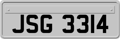 JSG3314