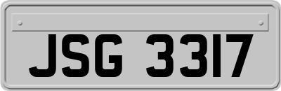 JSG3317