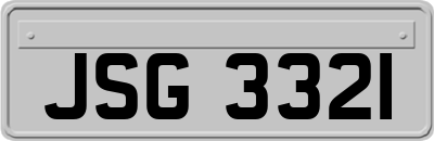 JSG3321