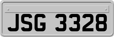 JSG3328