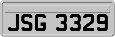 JSG3329