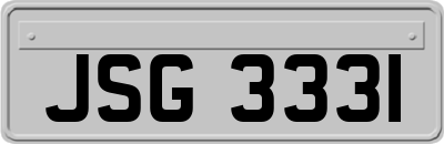 JSG3331