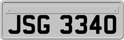 JSG3340
