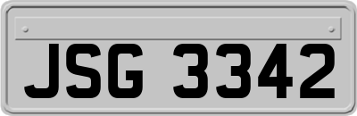 JSG3342