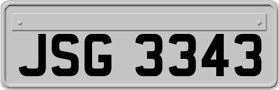 JSG3343