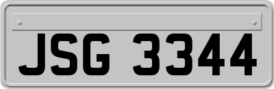 JSG3344