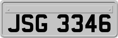 JSG3346