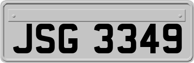 JSG3349