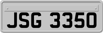 JSG3350