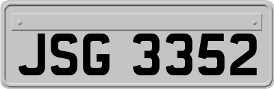 JSG3352