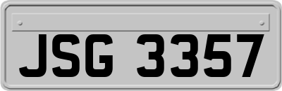 JSG3357