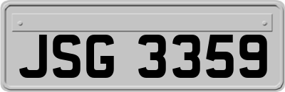 JSG3359
