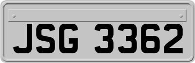 JSG3362