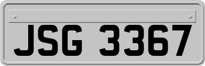 JSG3367