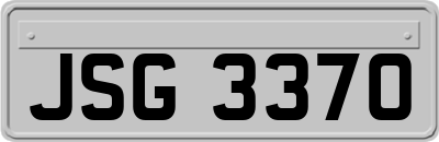 JSG3370