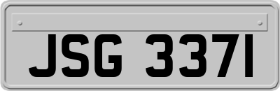 JSG3371