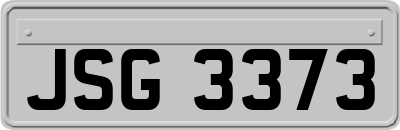 JSG3373