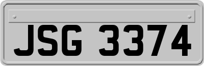 JSG3374