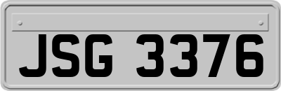JSG3376