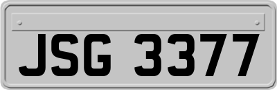 JSG3377