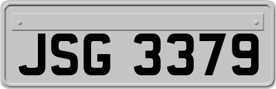 JSG3379