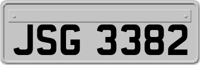 JSG3382