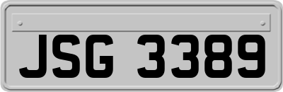 JSG3389