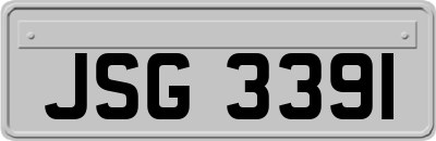 JSG3391