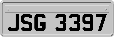 JSG3397