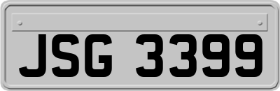 JSG3399