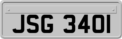 JSG3401