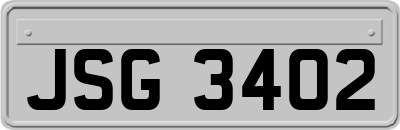 JSG3402