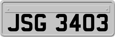 JSG3403