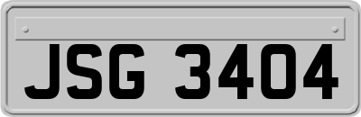JSG3404