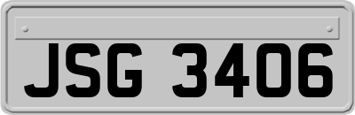 JSG3406