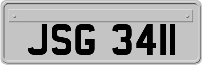JSG3411