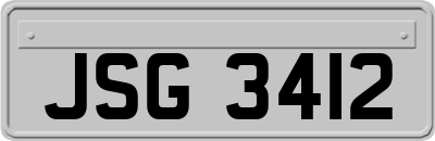 JSG3412