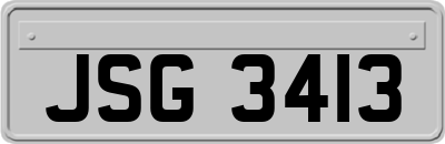 JSG3413