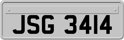 JSG3414