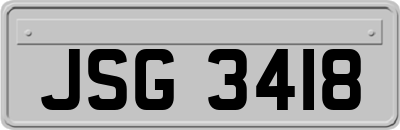 JSG3418